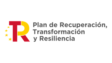 Plan de Recuperación, Transformación y Resiliencia